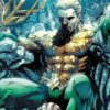 Aquaman Height Weight Body Measurements Powers & Weakness