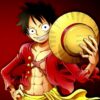 Monkey D. Luffy Height Weight Measurements Powers Weakness
