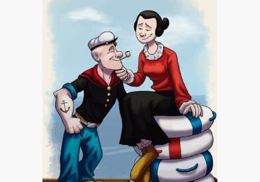 Olive Oyl Height Weight Shoe Size Body Measurements Age Family
