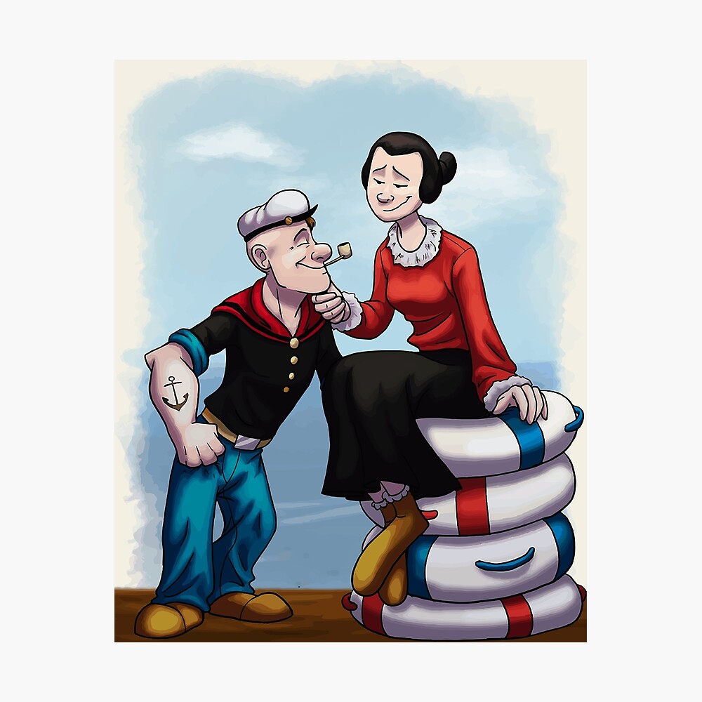 Olive Oyl Body Measurements Age Family biography