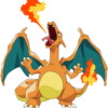 Charizard Height Weight Body Measurements Powers & Weakness