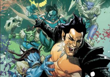 Namor Height Weight Body Measurements Powers & Weakness Stats