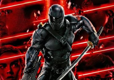Snake Eyes Height Weight Body Measurements Age Statistics