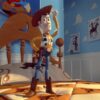 Toy Story Woody Height Weight Measurements Age Hair Eye Color