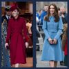 Kate Middleton Height Weight Body Measurements Shoe Size Stats