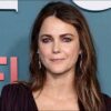 Keri Russell Body Measurements Height Weight Shoe Size Net Worth