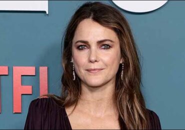 Keri Russell Body Measurements Height Weight Shoe Size Net Worth