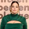 Ashley Graham Height Weight Shoe Size Body Measurements Net Worth