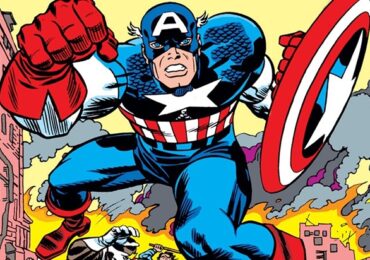 Captain America Height Weight Body Measurements Shoe Size Statistics