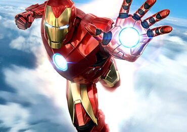 Iron Man Height Weight Body Measurements Age Powers Statistics