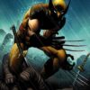 Wolverine Body Measurements Height Weight Chest Biceps Size