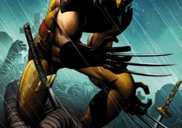 Wolverine Body Measurements Height Weight Chest Biceps Size
