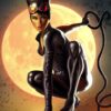 Catwoman Body Measurements Height Weight Age Family Bio