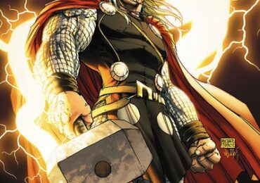 Thor Odinson Body Measurements Height Weight Age Family Wiki